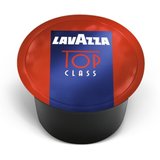 Capsule Lavazza Blue Top Class, 100 buc